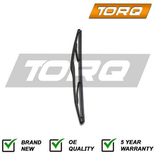 Torq land rover discovery - torq, mk4