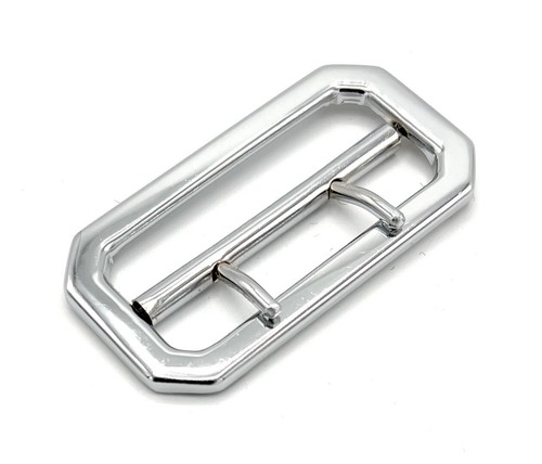 Buckle policetunic belt - policetunic, 2