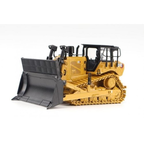 Diecast masters 85758 - -, cat