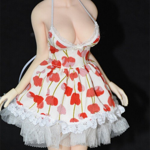 Scale sling skirt - sling, dress