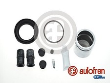 AUTOFREN SEINSA D41037C Repair