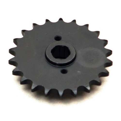Harley davidson transmission - harley,