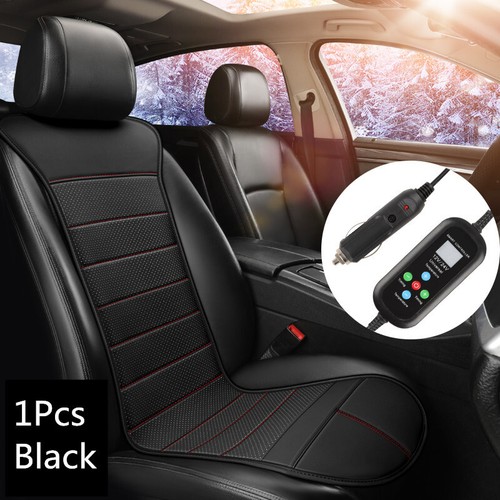 Front heating cushion car - cushion,