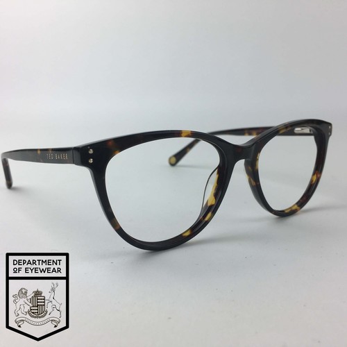 Ted baker eyeglasses - ted,