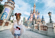 Personalised adult size - adult,