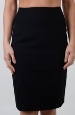 La Beeby Abrielle Knee length