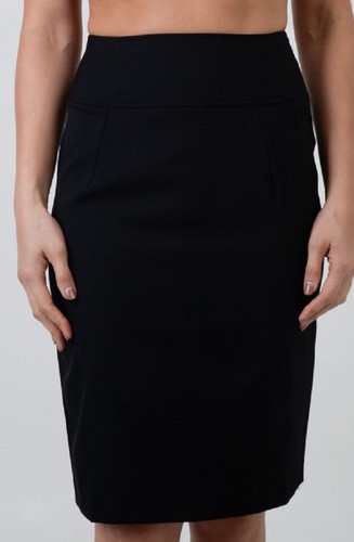 Beeby abrielle knee length - abrielle,