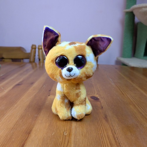 2016 beanie boos - boos,
