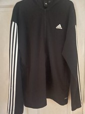 adidas Aeroready Tracksuit Top
