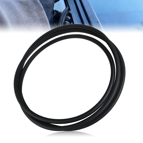 High quality tilt slide - high,