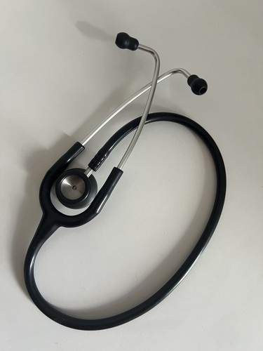 Littmann pediatric stethoscope - littmann,