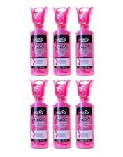 Tulip 3D Fabric Paint 37ml