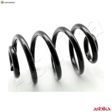 Suspension Spring ZCA6201X FOR
