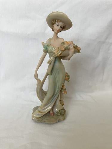 Vintage shudehill giftware - shudehill,