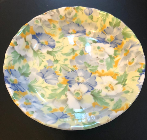 Queens china rosina english - rosina,