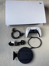 Sony PlayStation PS5 Digital