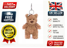 Bartholomew Bear Bag