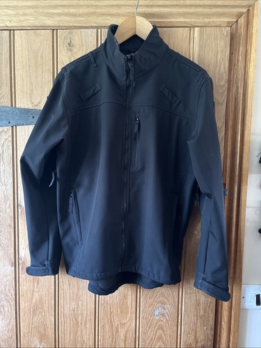 Keela air xtream - air, black