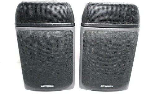 Vintage pair radio - vintage,