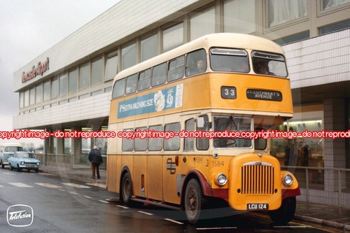 Bus photo tyne - bus, &