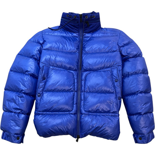 Moncler men badenne down - moncler,