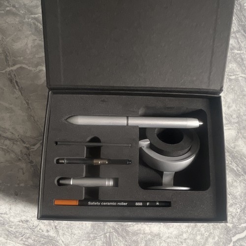 Hoverpen future edition - hoverpen,