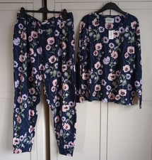 Cath Kidston Women's Navy