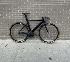 Specialized Langster Pro 2013