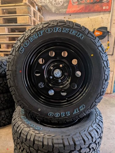 Caddy maxi wheels tyres - vw, +