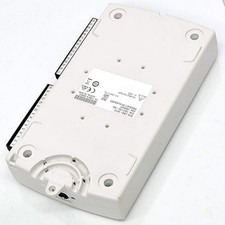 NEW National Instruments