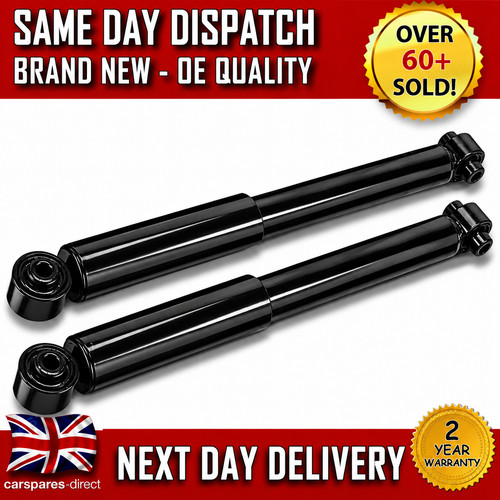 Fit for peugeot bipper tepee - for,