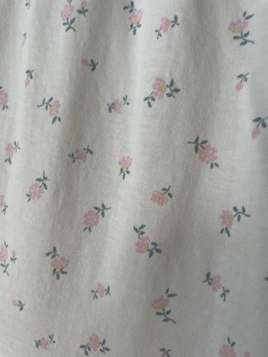 Primark gypsy maxi long - primark,