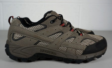 Womens Merrell Moab 2 Light
