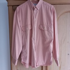 Cerruti 1881 Men’s Button