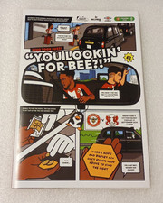 Brentford v Leyton Orient -