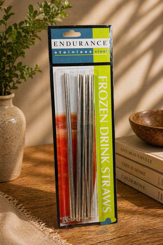 Rsvp endurance stainless steel - rsvp,