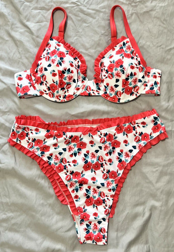 Nwot women plus size - women's, 2/3x