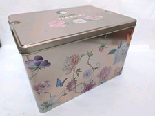 Large EMPTY Matilde Vicenzi