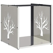 Firewood Rack, Firewood Racks