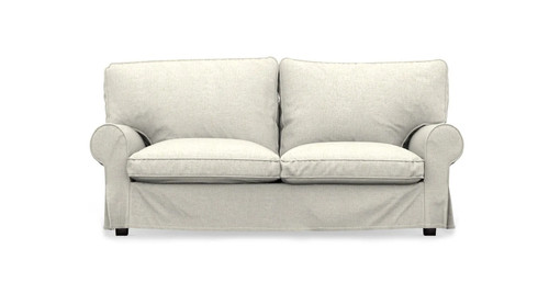 Cover for ektorp seat ikea - cover,