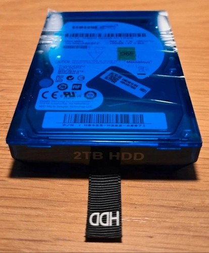 Xbox 360 2tb hard drive - 2tb,