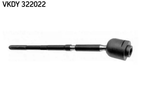 Steering rod vkdy - 322022, skf