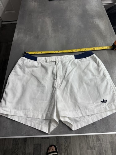 Retro adidas originals tennis - retro,