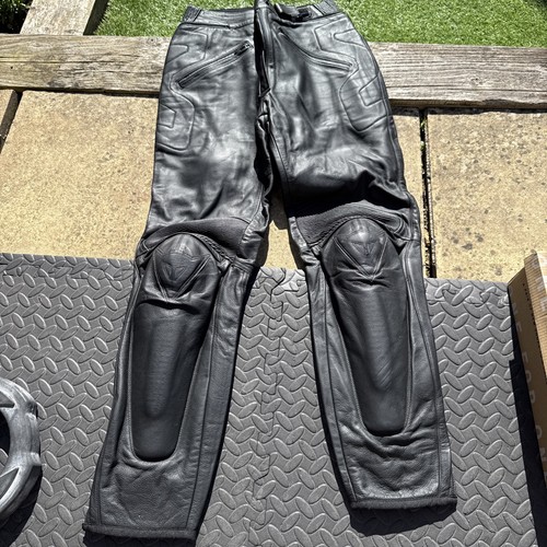 Dainese ladies leather - ladies,