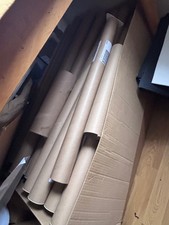 Graphtec CE7000-60 Vinyl Cutting Plotter + Stand + Accessories - Excellent Cond.