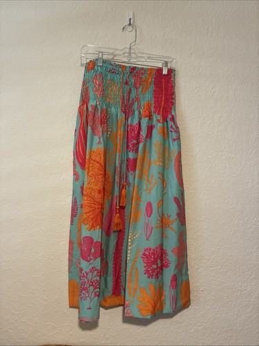 Gretchen scott smocked - scott,