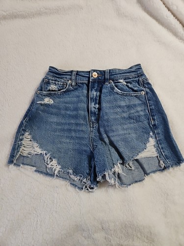American eagle women - eagle, women's