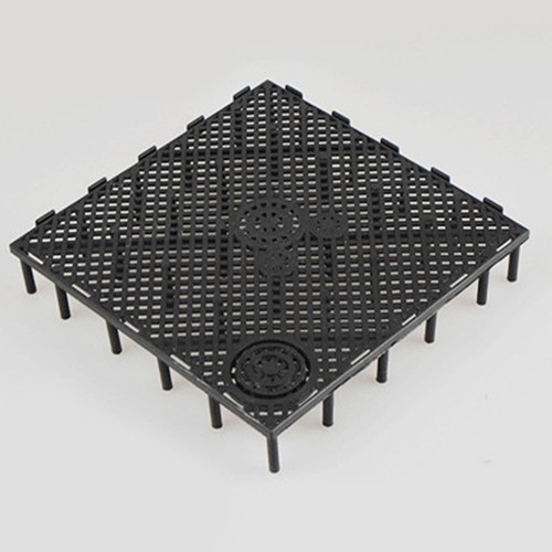 Pcs aquarium condensation - pcs,