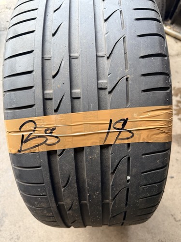 245 92y bridgestone - 92y,