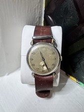Vintage swiss jewel - vintage,